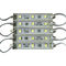 ROHS DC 12V LED que enciende los módulos SMD5050 75*12 SMD de epoxy