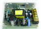CA a la fuente de alimentación de DC SMPS 12v 40a 50Hz 60Hz para la pantalla LED