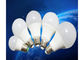RA80 bombillas económicas de energía 100LM/W E27 B22 E26 de 12 voltios