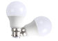 Bulbo elegante ahorro de energía del grado E14 del bulbo 270 de SMD2835 LED