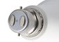 Bulbo elegante ahorro de energía del grado E14 del bulbo 270 de SMD2835 LED