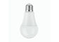 Bulbo ahorro de energía ahorro de energía E27 del bulbo 121*60m m de E26 LED
