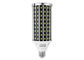AC100 - fan de 277V E27 50W que refresca la luz del maíz del LED para la decoración casera