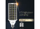 AC100 - fan de 277V E27 50W que refresca la luz del maíz del LED para la decoración casera