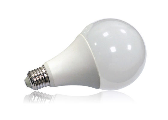 Bulbo del ahorro de la energía LED de E27 B22 180 bulbo llevado del grado A19