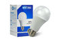 Bulbo del ahorro de la energía LED de E27 B22 180 bulbo llevado del grado A19