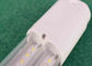 Luz del tubo del Pin LED de SMD2835 8W 12W 15W 18W 22W 2G11 4