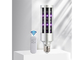 Lámpara UVC teledirigida omnidireccional de la esterilización de 360 LED