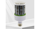 ozono de esterilización ULTRAVIOLETA de las bombillas de 18W LED libre para el hogar