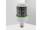 AC85 - lámpara UVC de la esterilización de 265V 18W UVA LED para el hospital