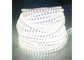 Las luces de tira flexibles del techo decorativo LED impermeabilizan 180 gotas 11W