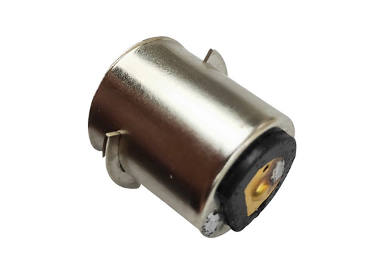 Bombilla de navegación antiinterferente P28s 24v 36v 48v 110v 2v