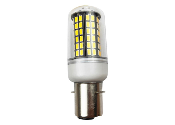 Bombilla de luz de navegación P28s 24v 36v 48v 110v 2v anti interferencia